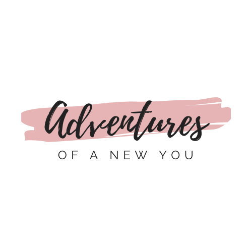 Adventures of a New You