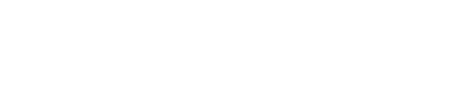 MSU American Marketing Association