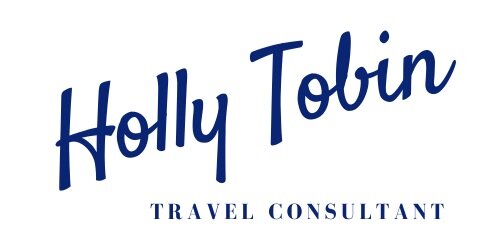 Holly Tobin | Travel Consultant