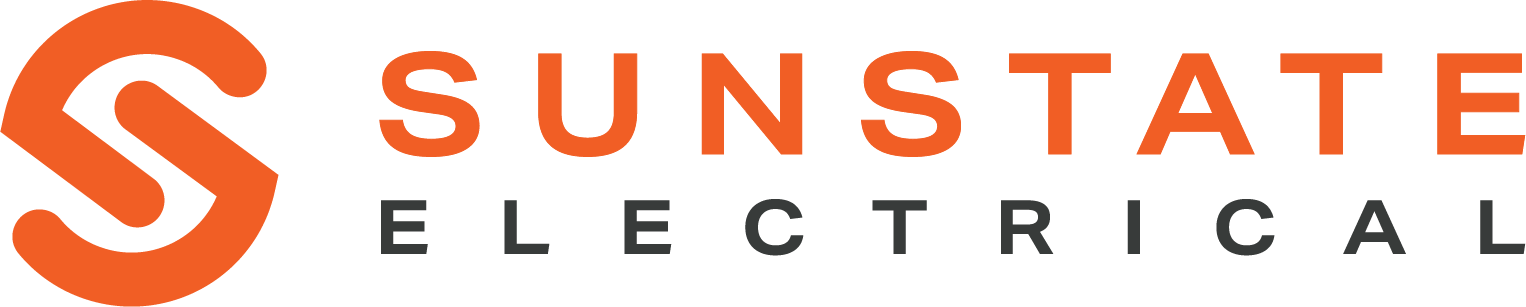Sunstate Electrical