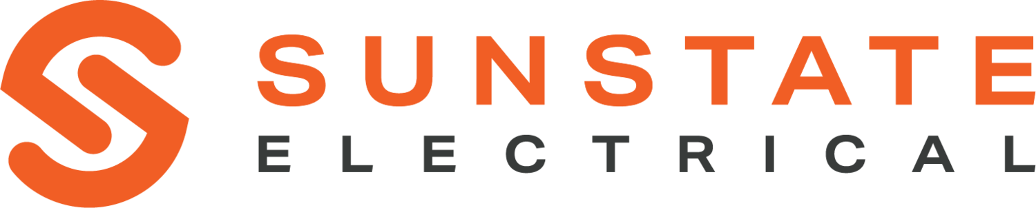 Sunstate Electrical