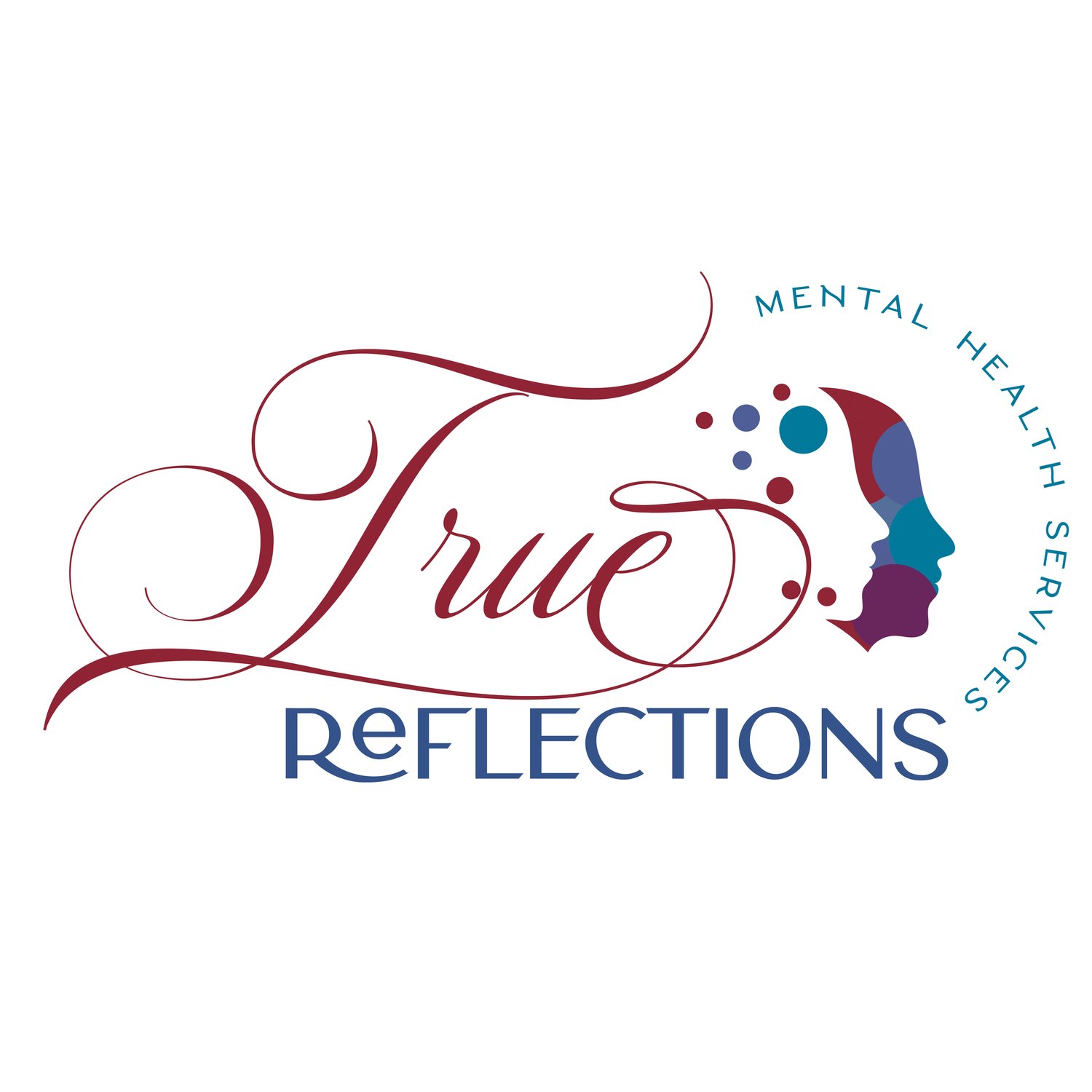 True Reflections Mental Health Services
