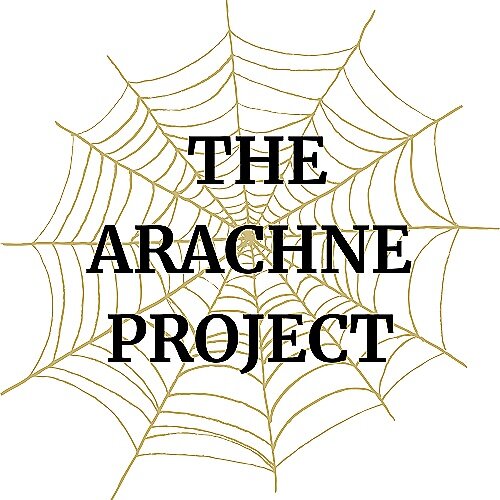 The Arachne Project