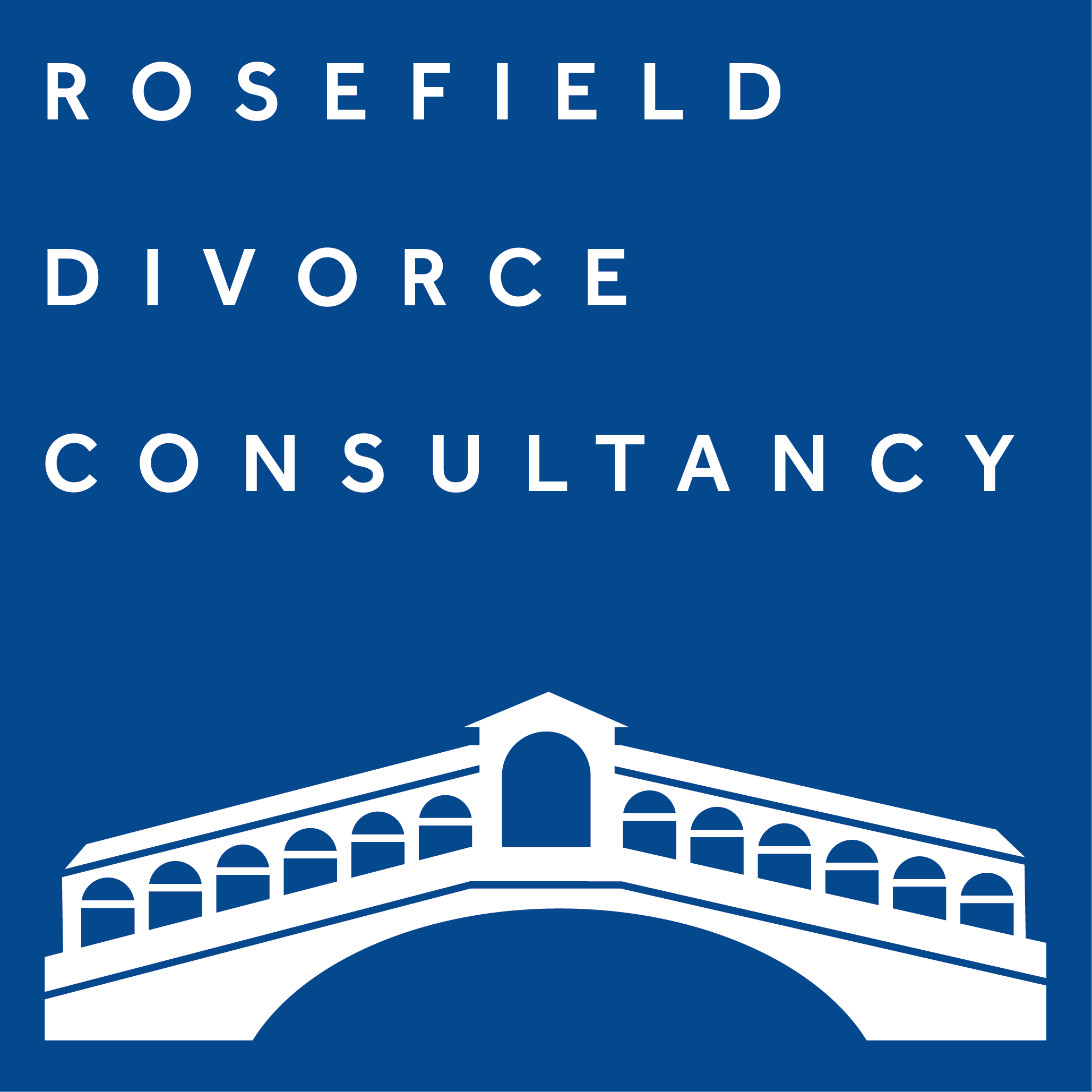 Rosefield Divorce Consultancy