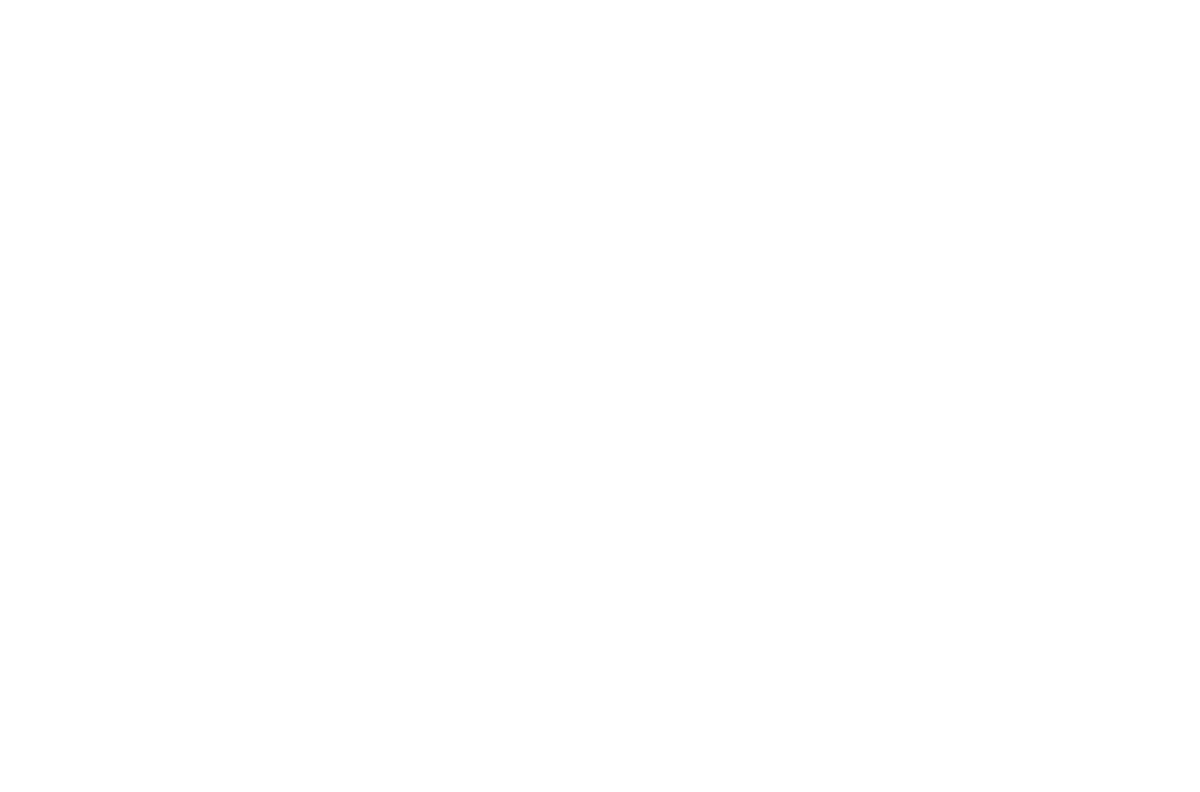 The Pond Hair Tokyo~London｜中目黒/ロンドンの美容室・美容院・ヘアサロン