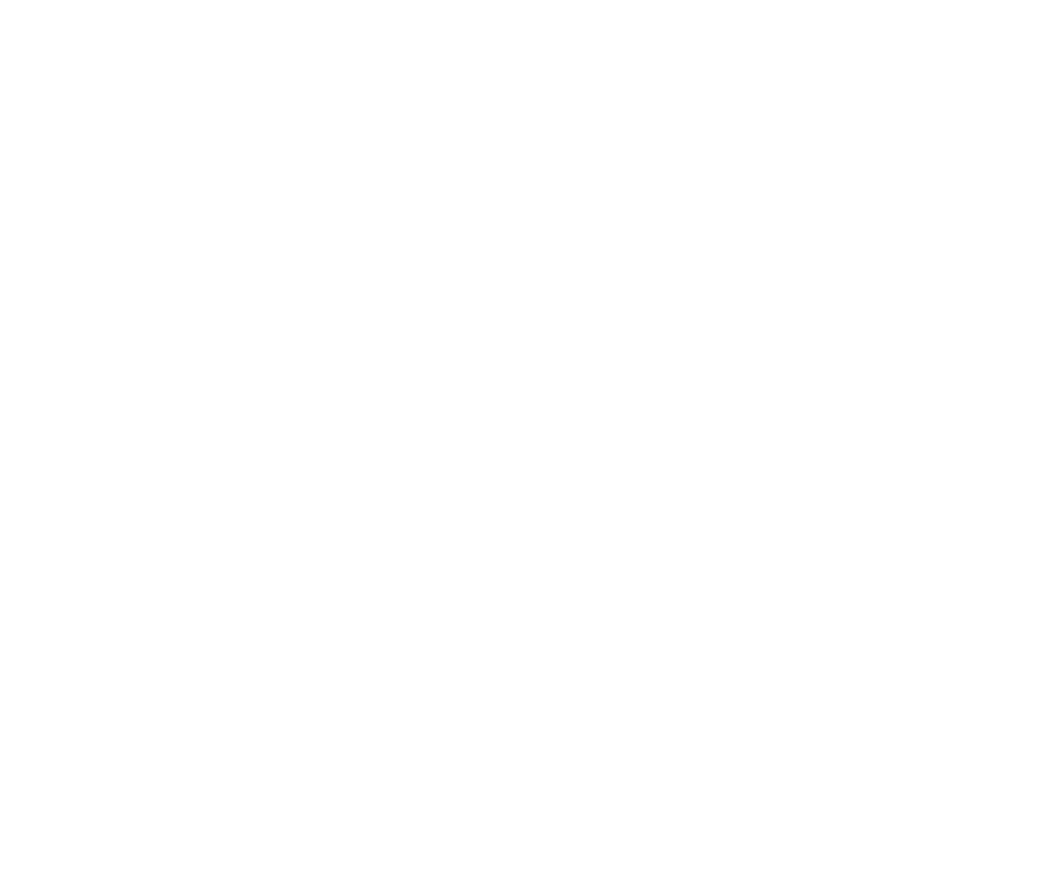 Stockholms Bygg &amp; Fasad