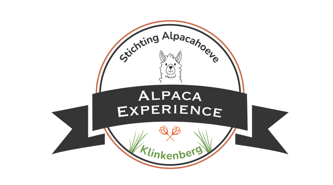 ALPACA EXPERIENCE
