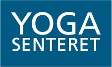 Yogasenteret