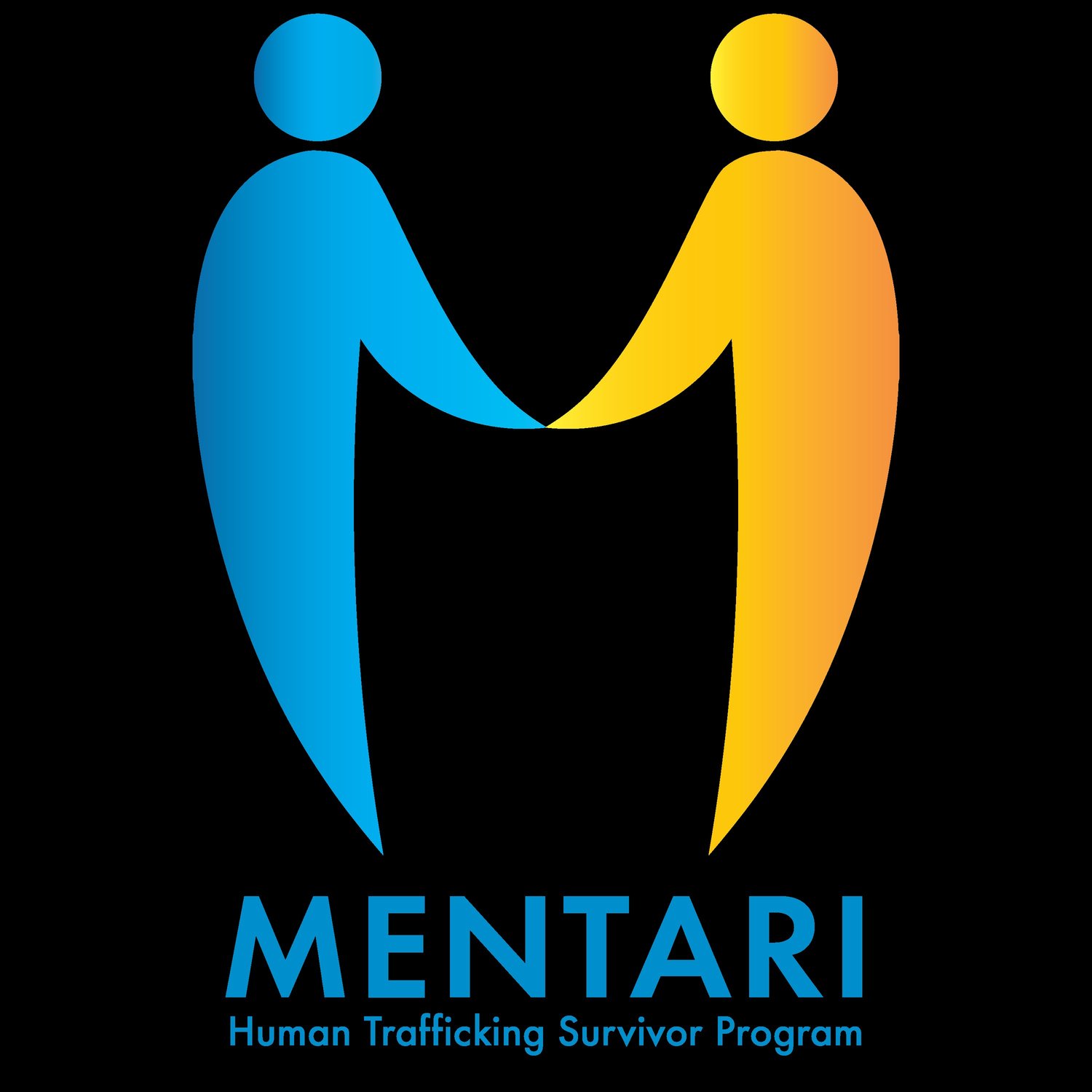 MENTARI