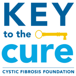 Key to the Cure