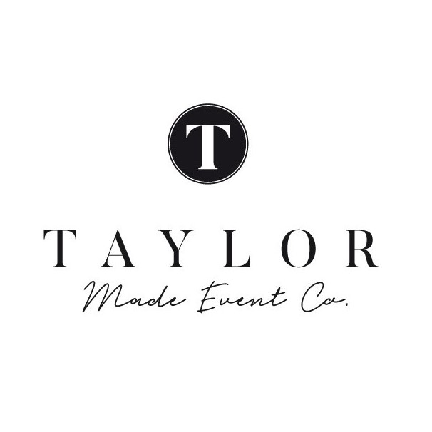 Taylor Made Event Co