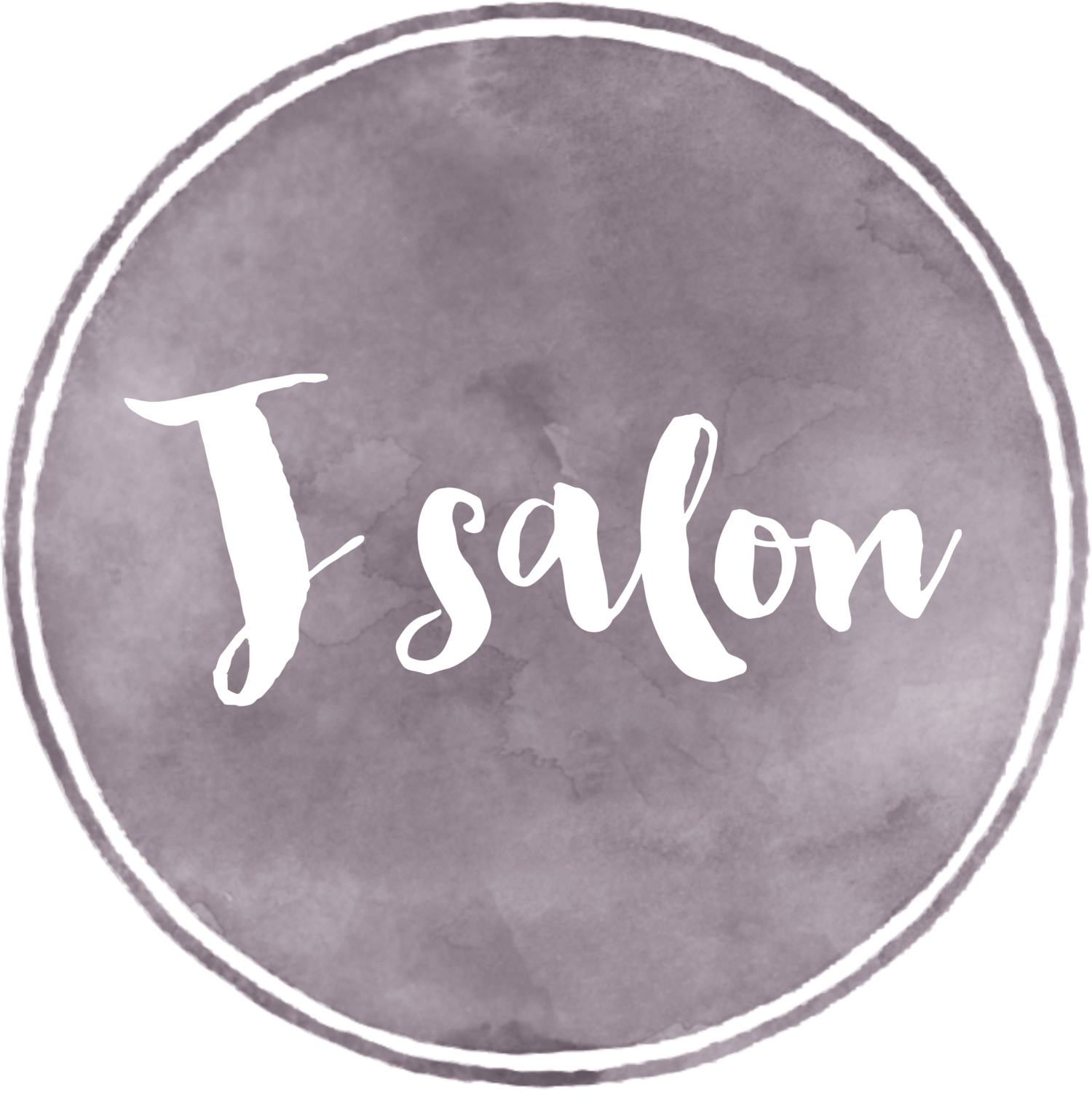 J Salon 