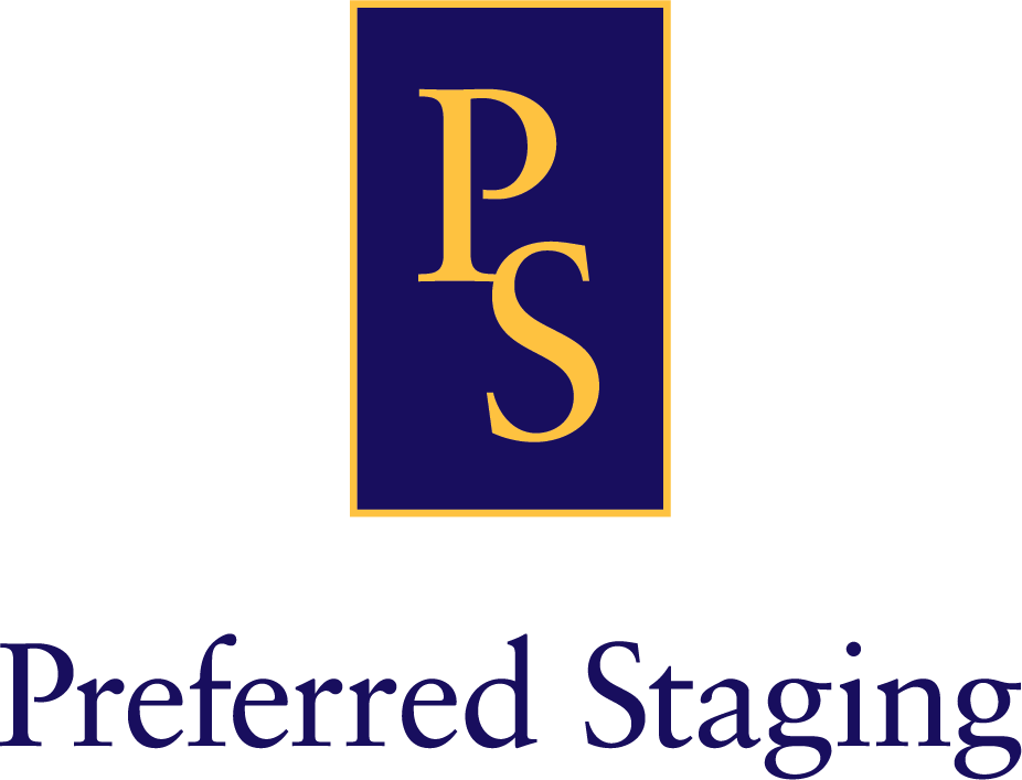 Preferred Staging, LLC