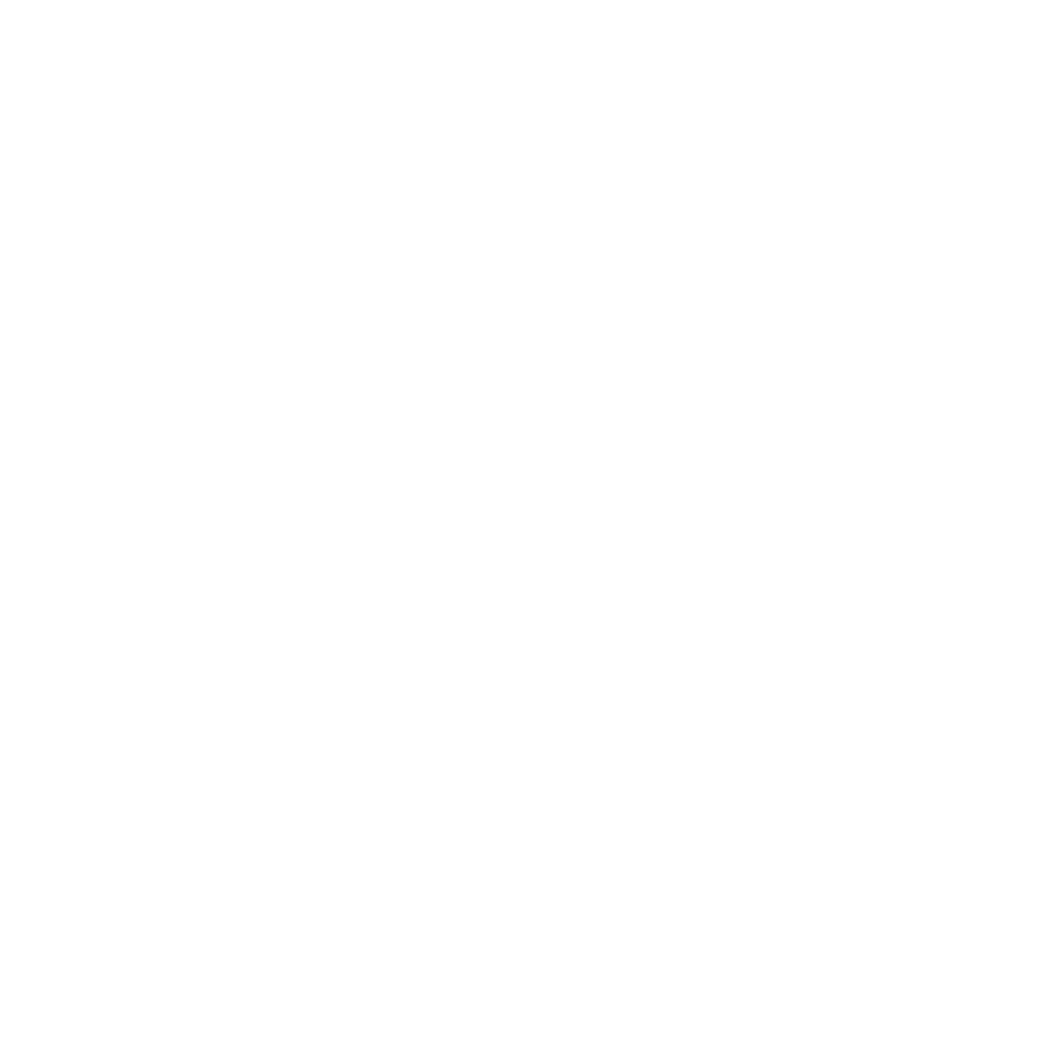 Cascade Park Baptist Church