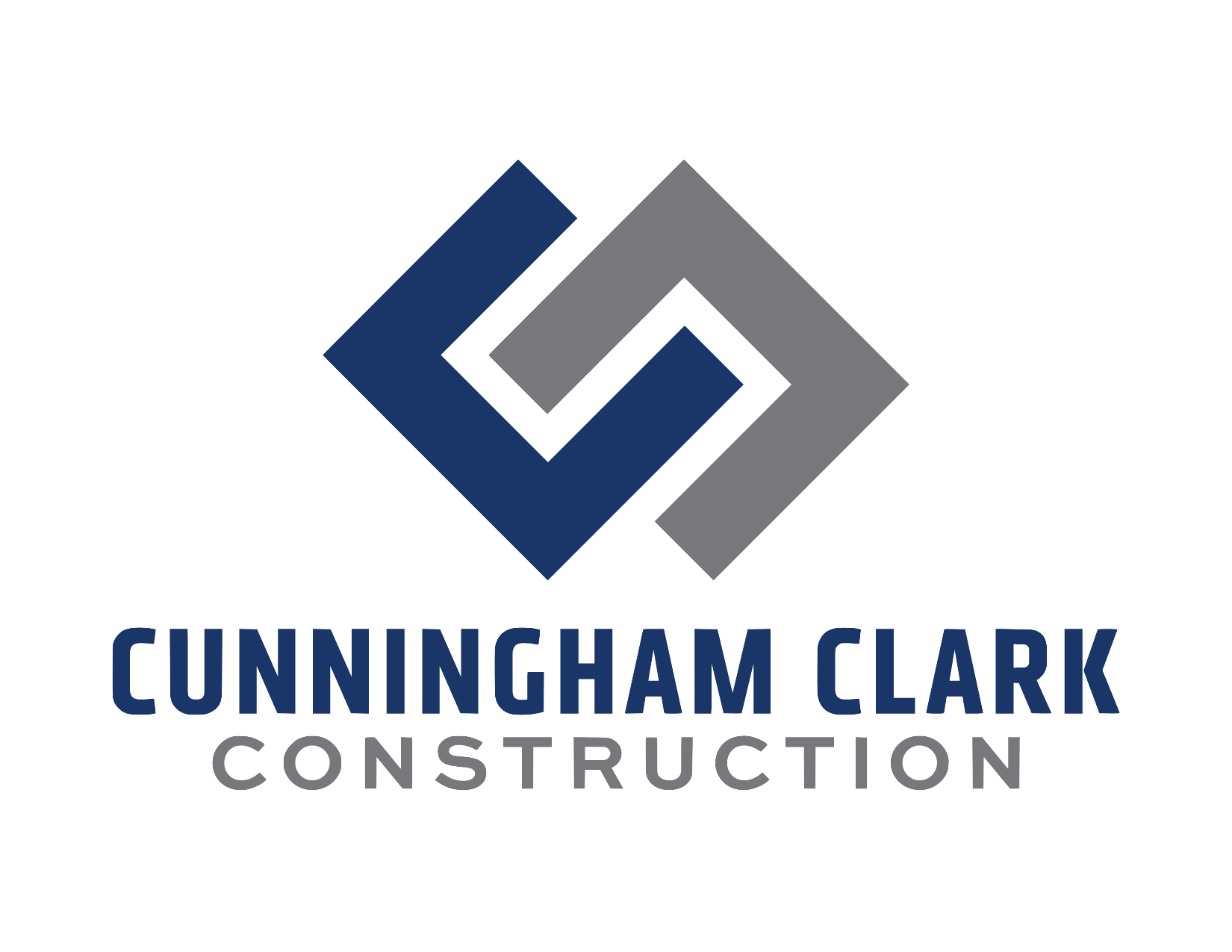 Cunningham Clark Construction