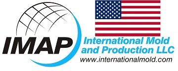 International Mold and Production, LLC
