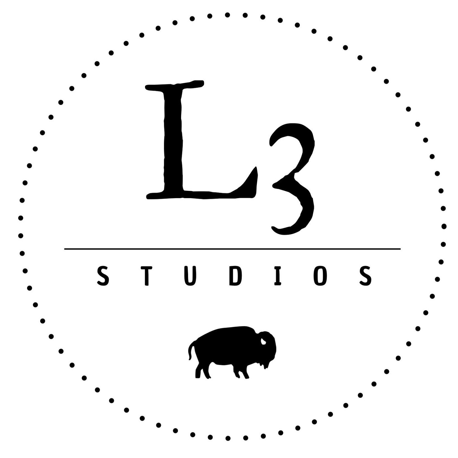 L3 Studios Photography 