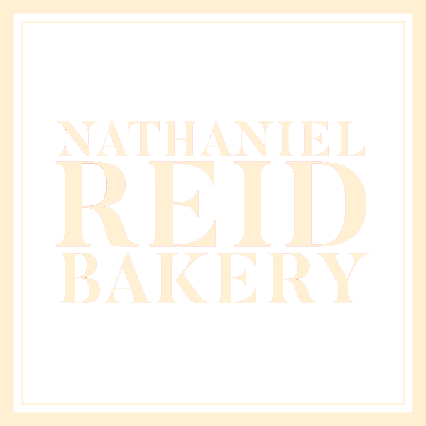 Nathaniel Reid Bakery