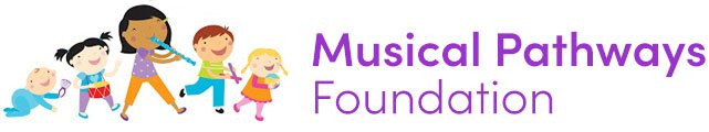 Musical Pathways Foundation | Kindermusik