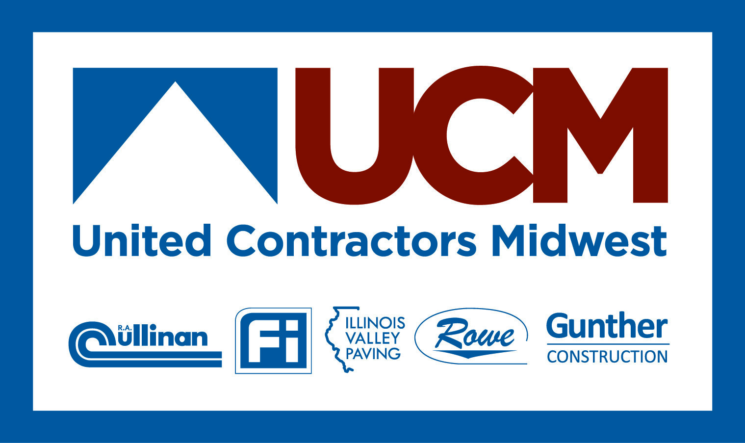 United Contractors Midwest