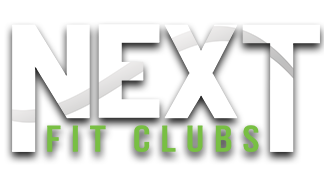 NexT Fit Clubs