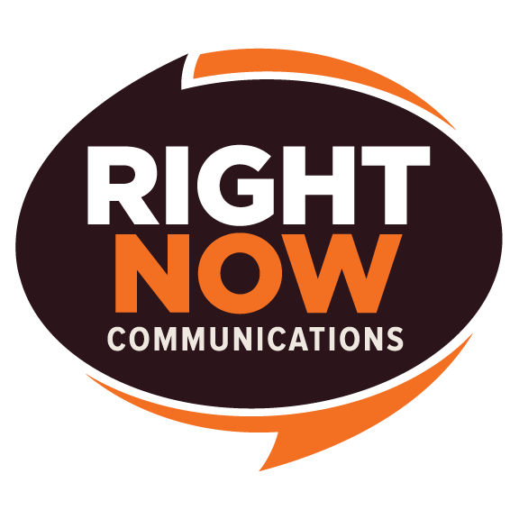Right Now Communications