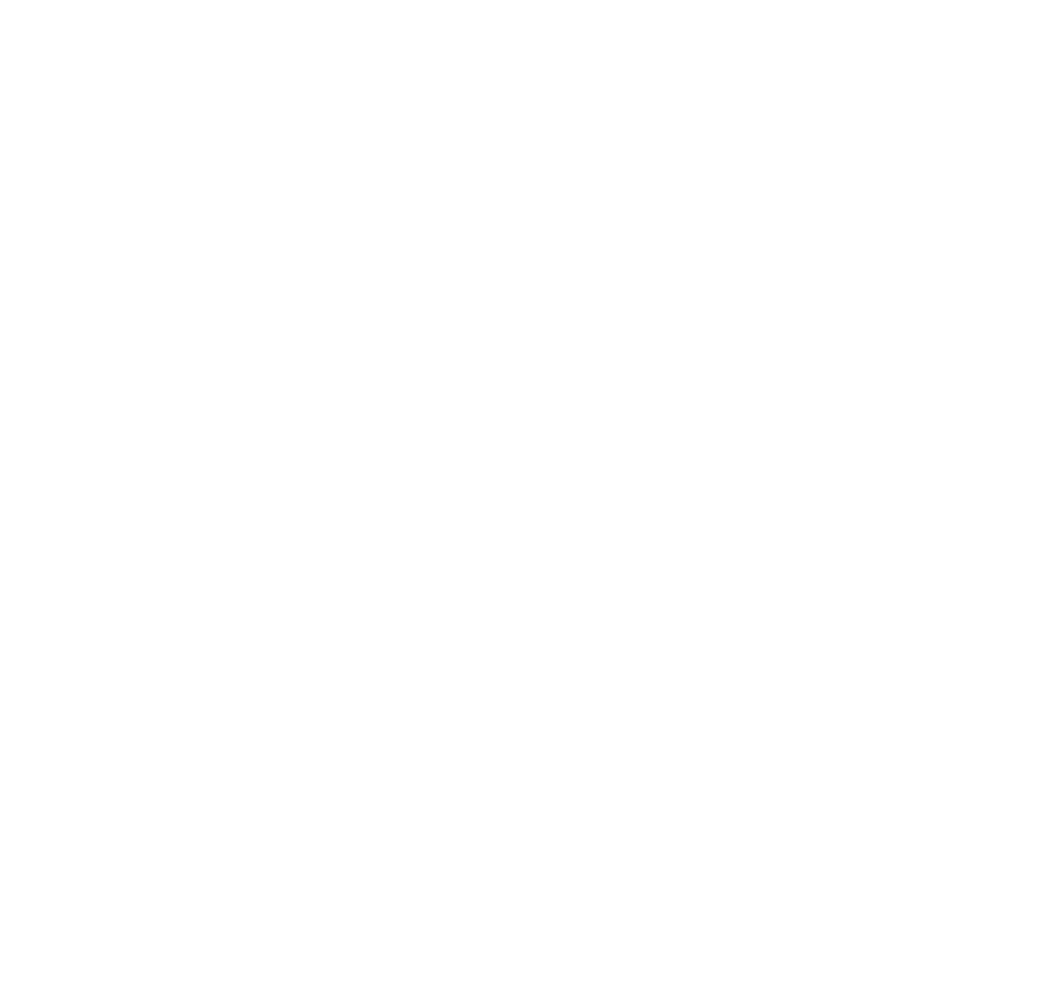 Coastal Realty