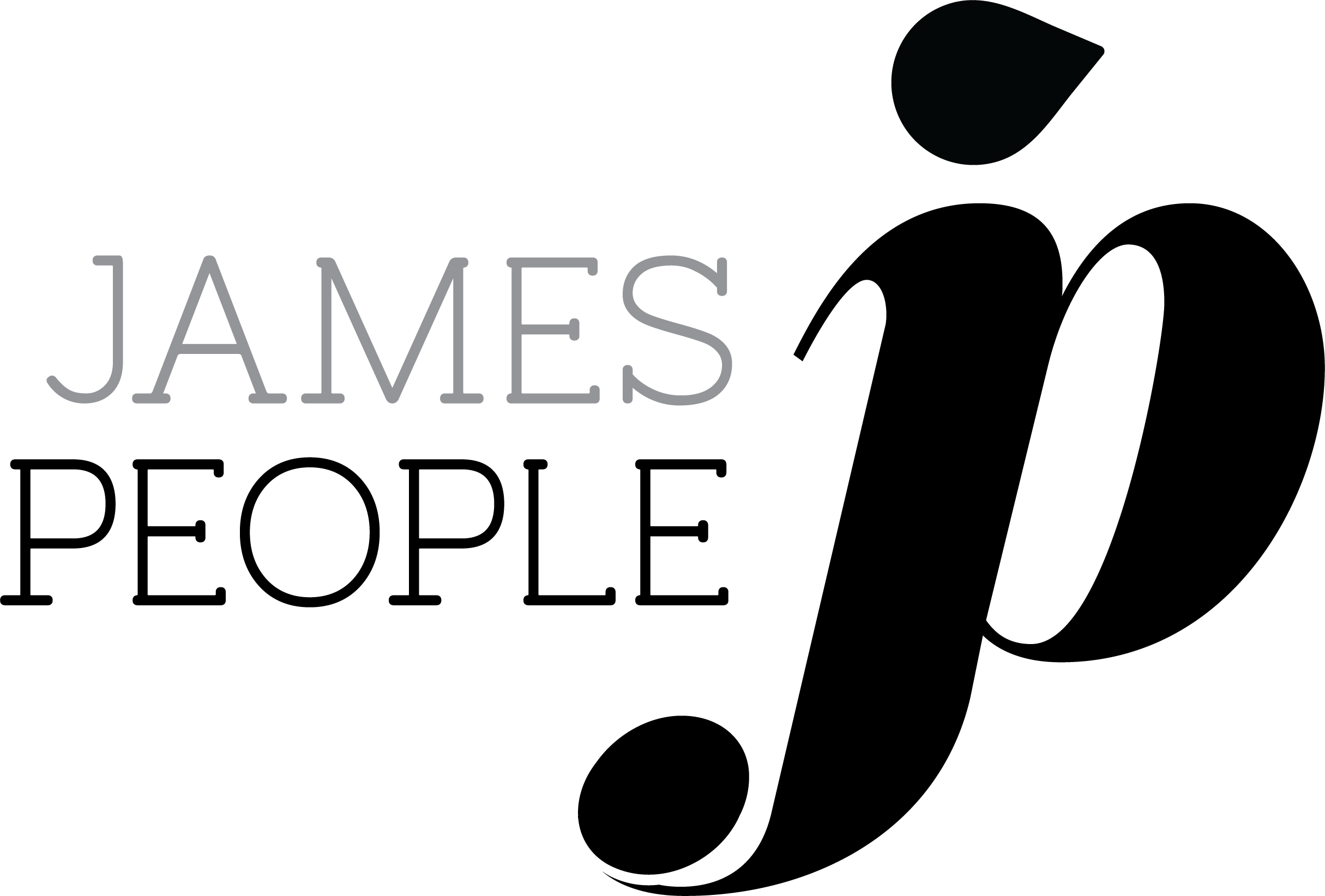 James People