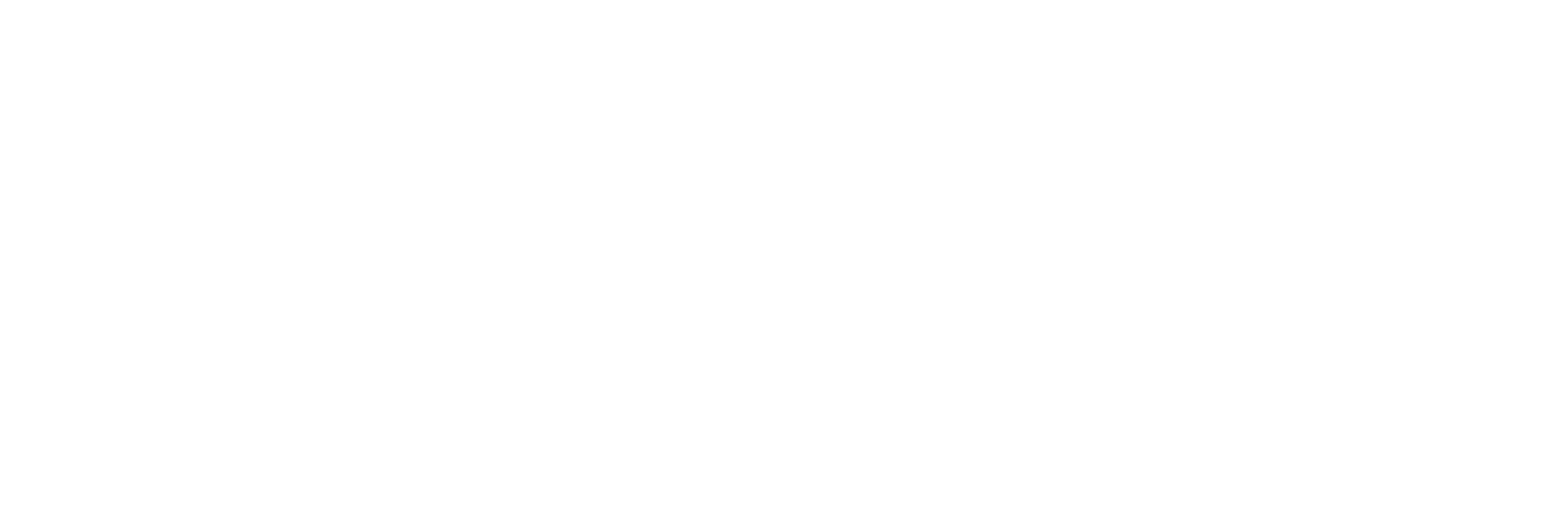 Phoenix Rising Psychotherapy