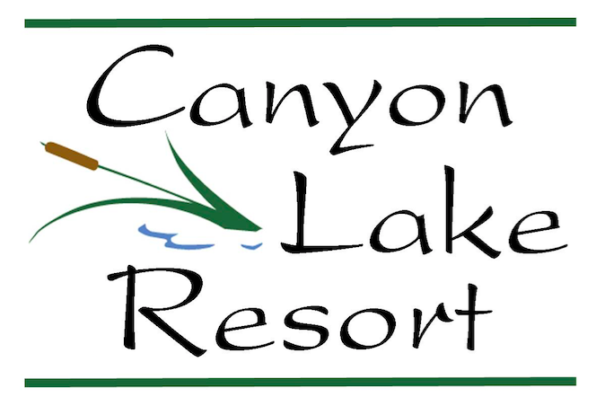 Canyon Lake Resort