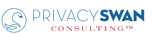 Privacy SWAN Consulting