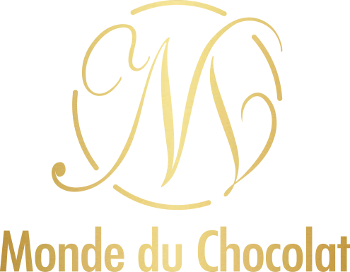 www.mondeduchocolat.com