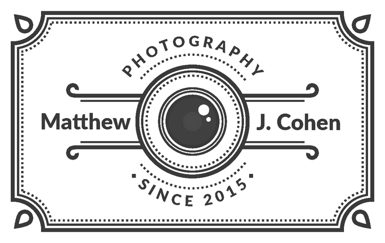 Matthew J. Cohen Photography