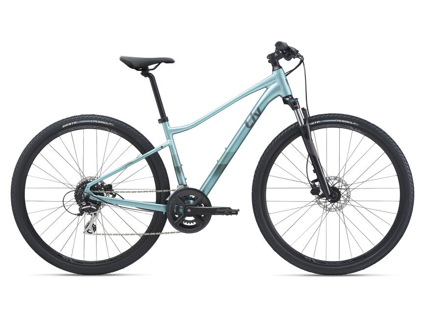 Liv rove 1 2021 sales