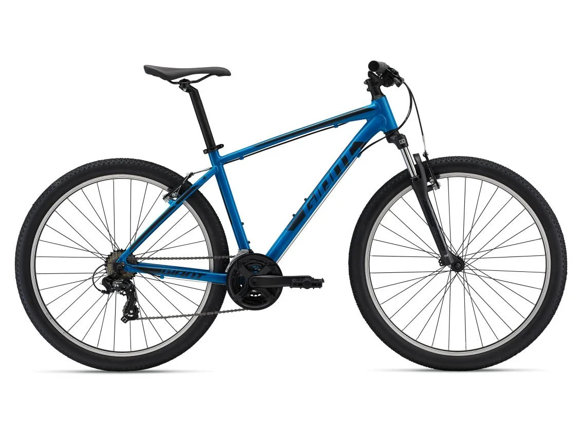2022 Giant ATX 27.5\