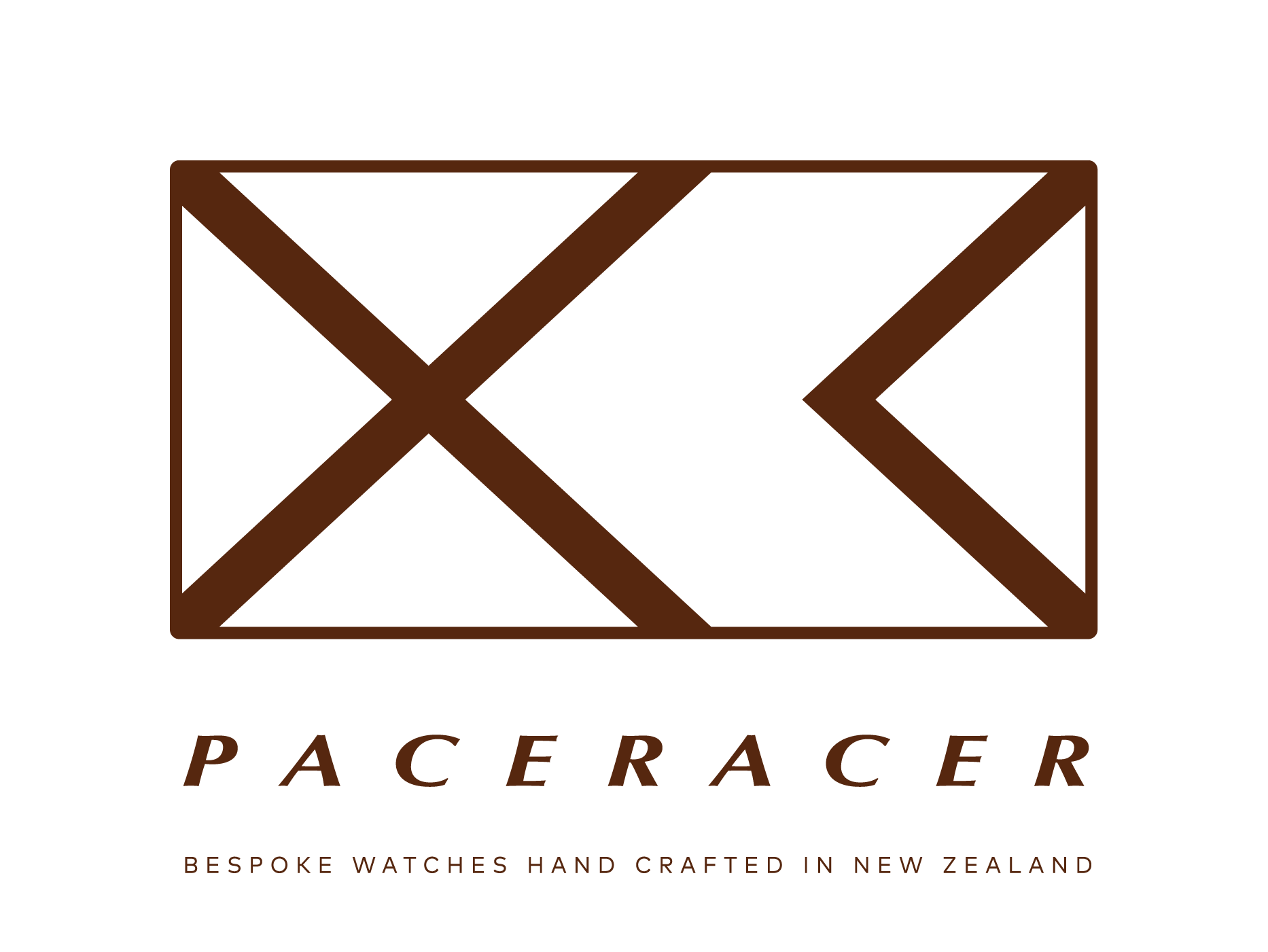 Paceracer Watch Company