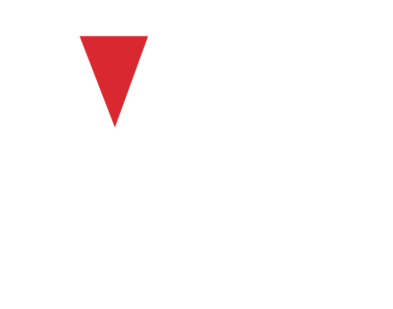 Wright Way Building &amp; Construction