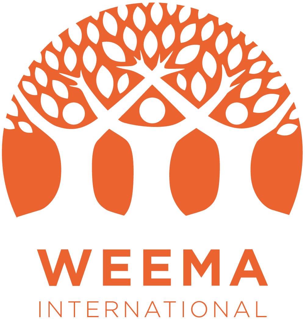 WEEMA