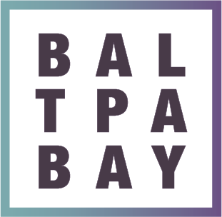 Balance Tampa Bay