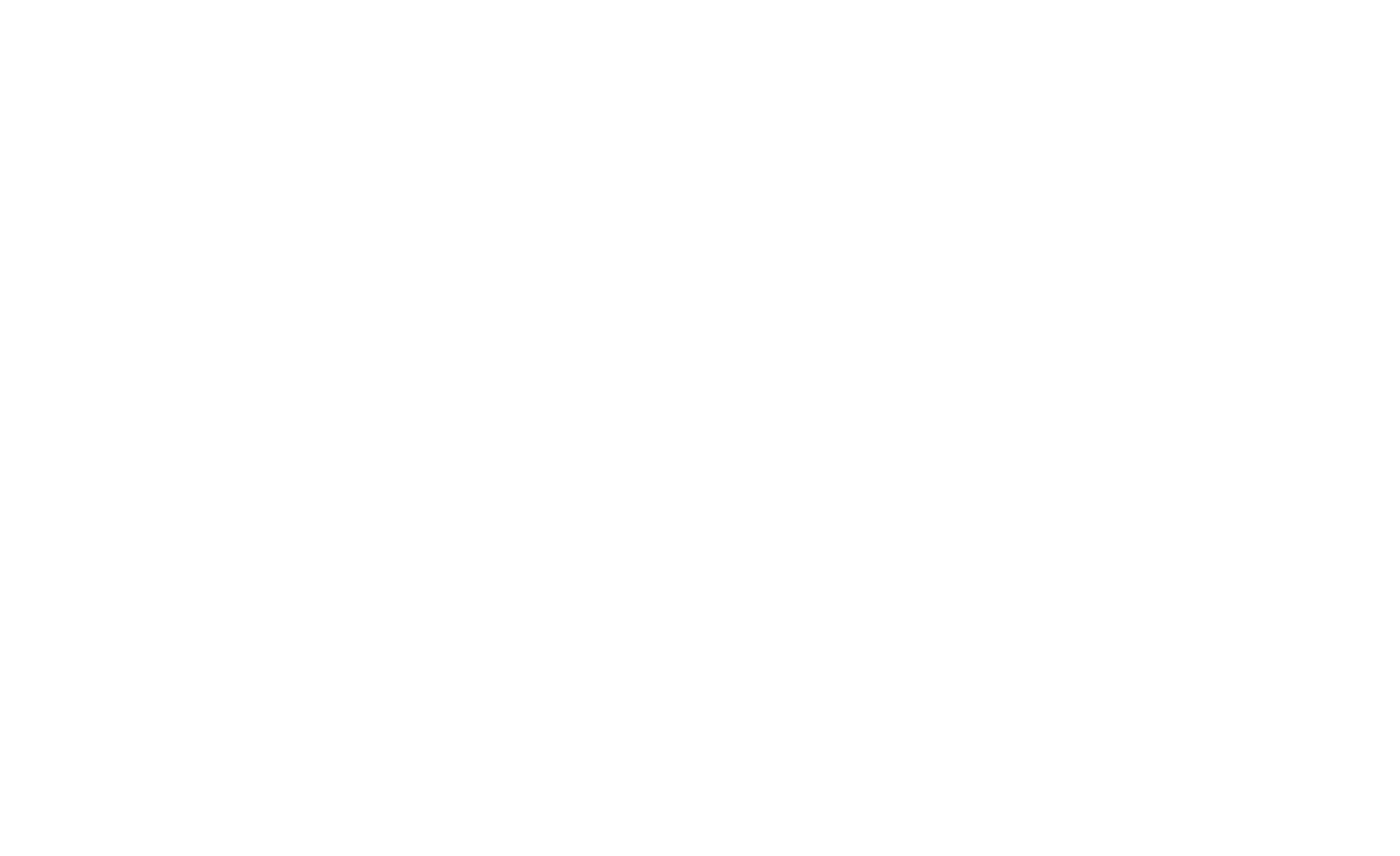 Essential Construction Management