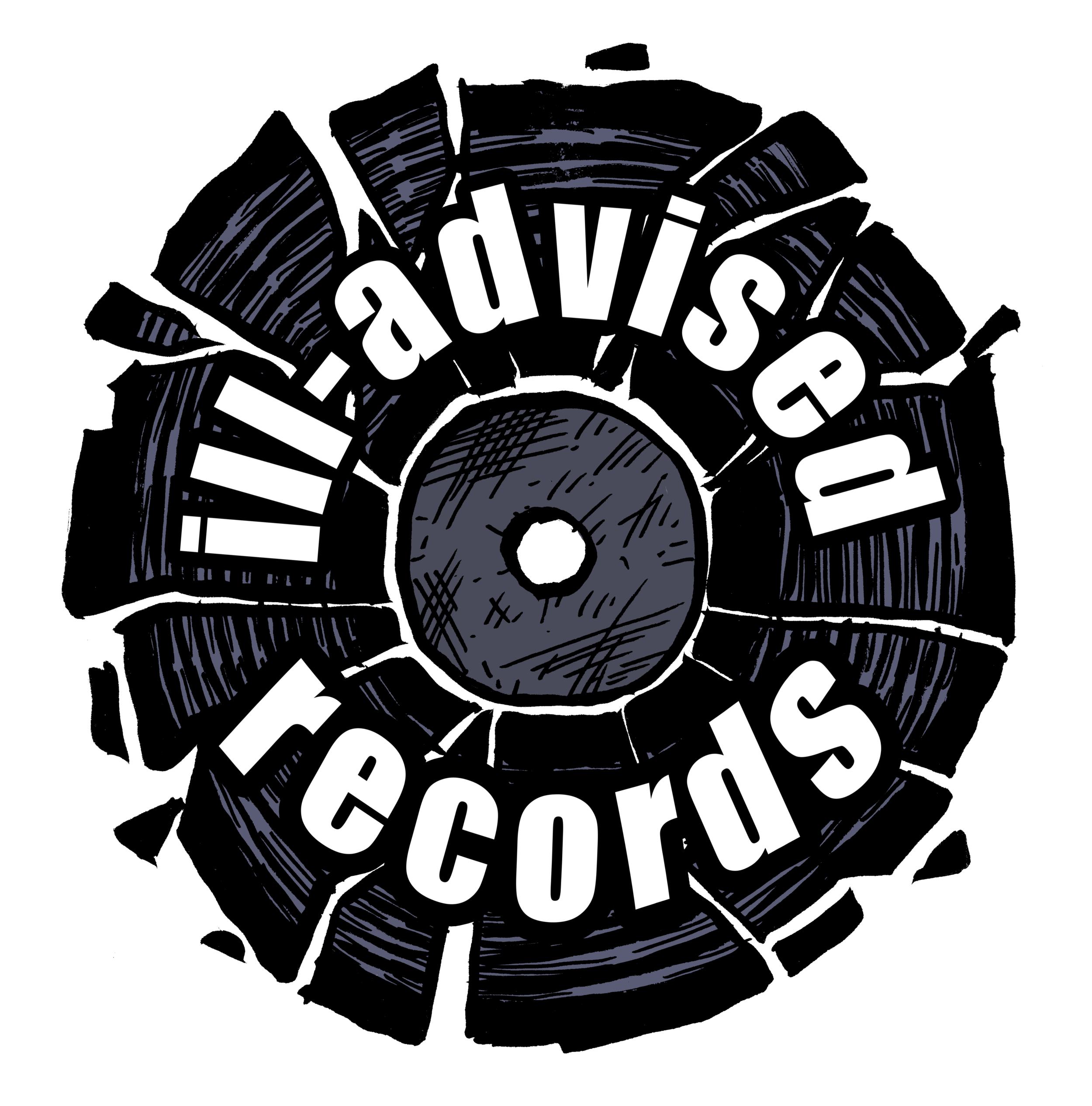 ill-advised records