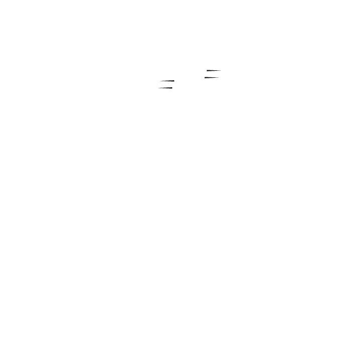 Claddagh Choral