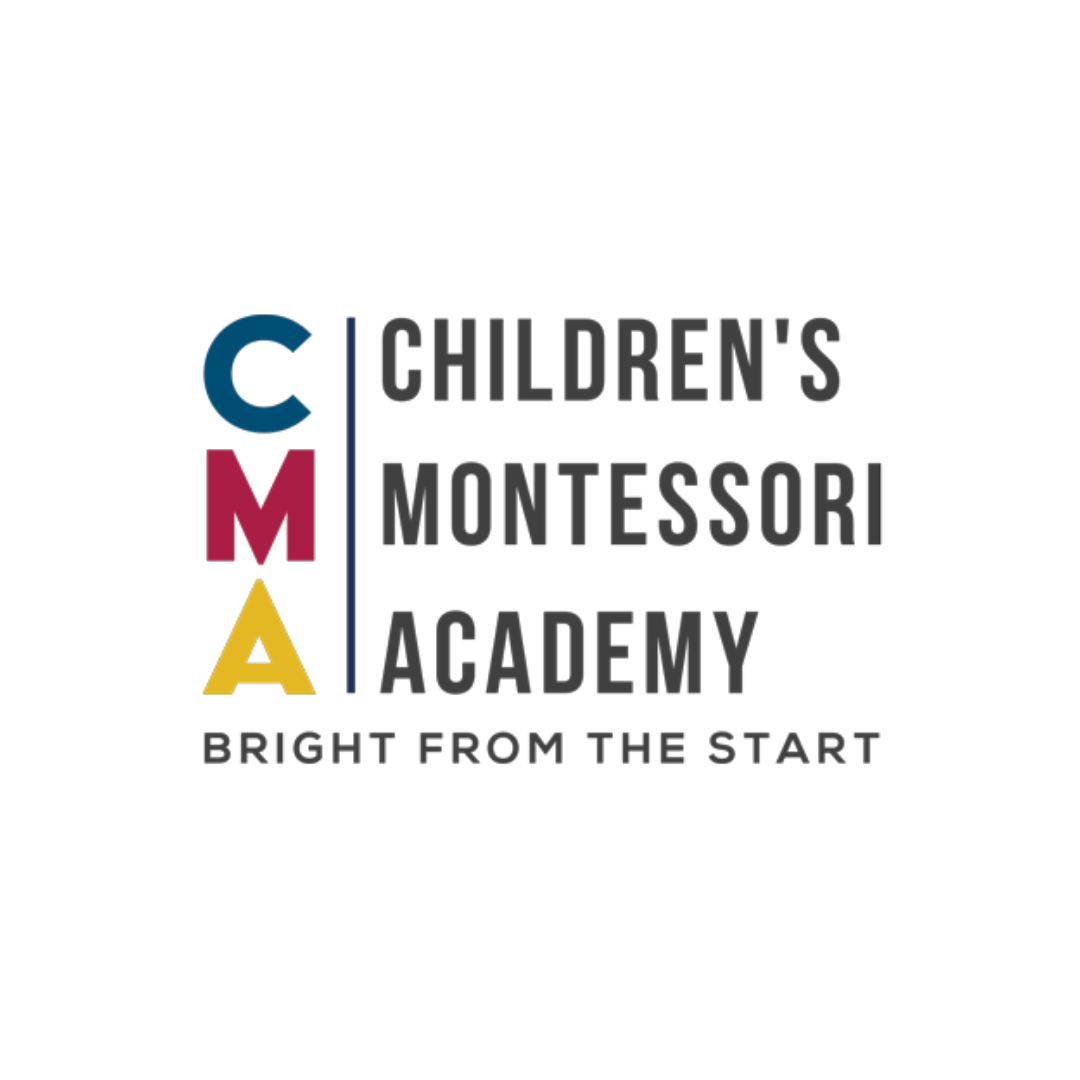Children&#39;s Montessori Academy