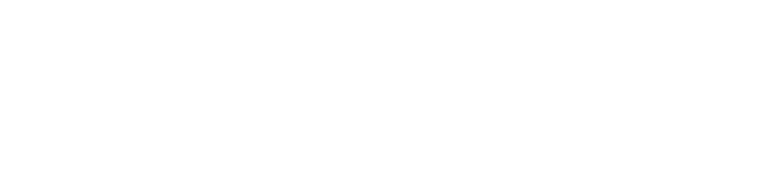 Berea Arts Council