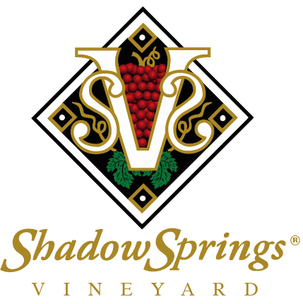 Shadow Springs Vineyard
