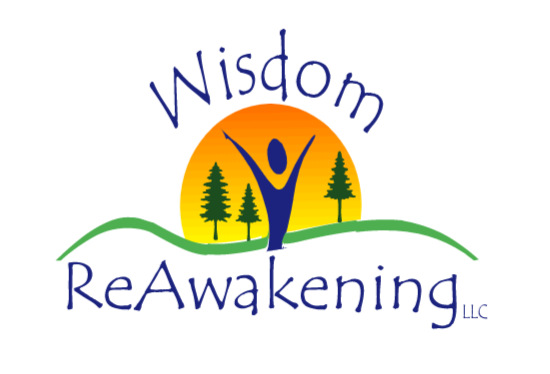 Wisdom ReAwakening LLC 