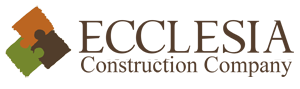 Ecclesia Construction Company