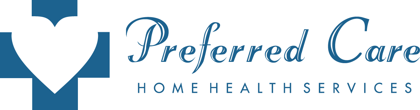 Preferred Care Home Health Services
