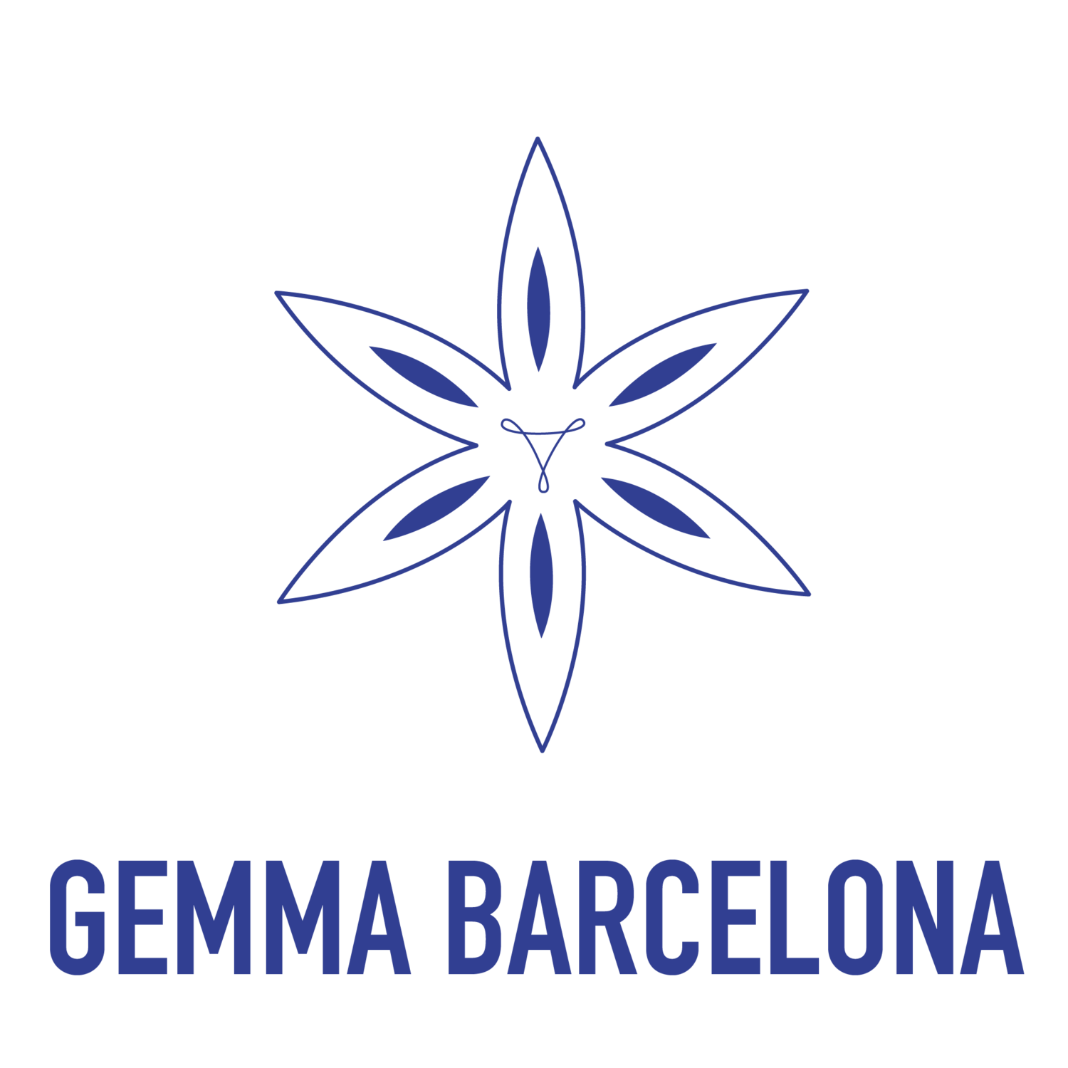 Gemma Barcelona