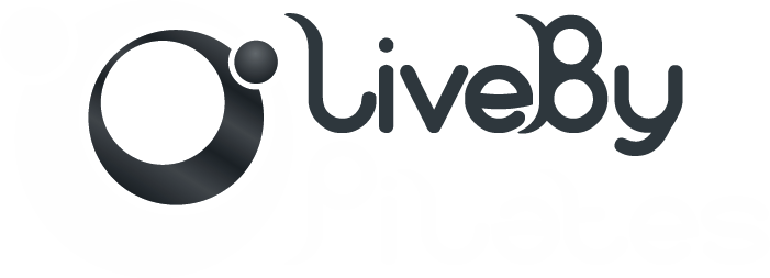 LiveBy Pilates